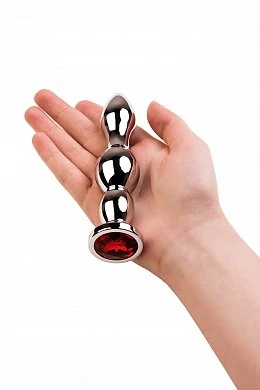 eabe29fa-3ee5-4256-80bf-536c664f6b27