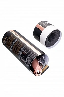 243810f6-2fb5-473c-a9a9-c3916d8f6352