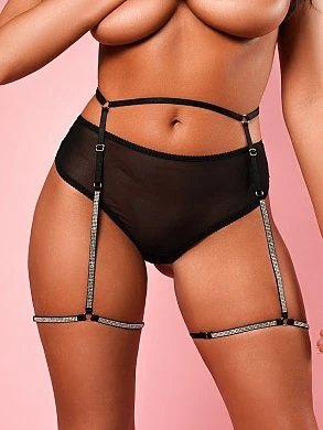 AME-4037BLK