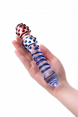 820eac90-0eb6-4b60-8b4e-fc7fd50c473a