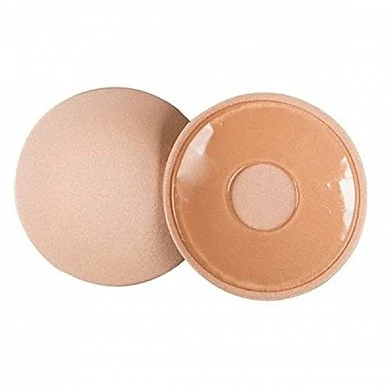 db4f2af3dd461cb44c734f55afb1412e