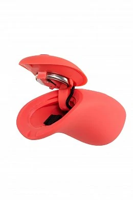 393f649c-f8f1-43f8-a3b4-23d1fefdd3e3