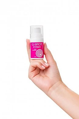 7cfee70916f5d2c91914df40a8c43eee