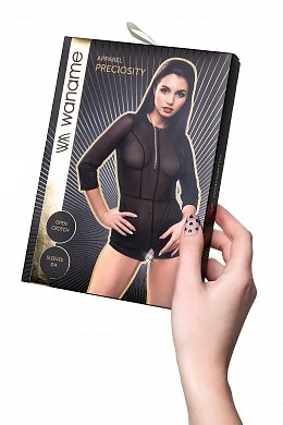 1e1f03d3-290d-454b-9cb8-fef00e0edffb