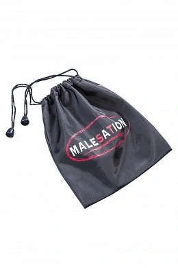 3a85abfb-aa39-446f-83ef-6fffab62365a