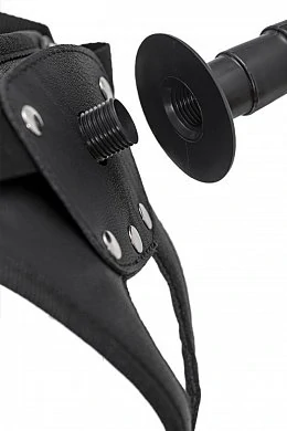 1cd9f2850f551b4ea4900ca794991a00 (2)