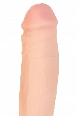 d2a2e98b-02ce-4ee4-99e8-c18d79123a23