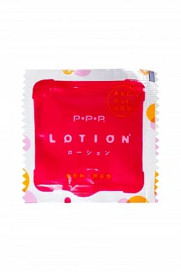 4114dcab-58fa-4ef1-bbce-b08d92d4607c