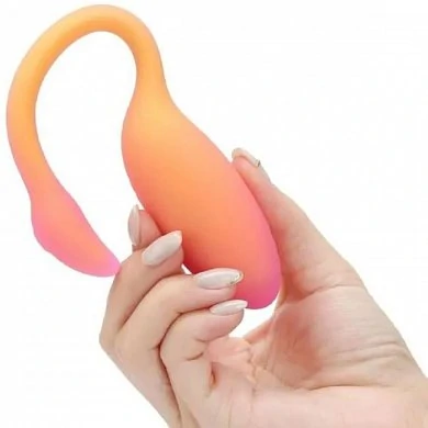 12121212_-_2025-04-03T164512.416