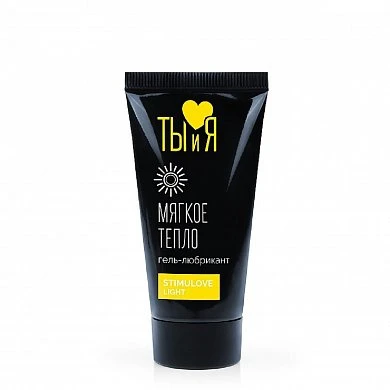 ec180ed7_7022_11ef_8dd2_00155d3d9c00_6b3a3e16_9900_11ef_8dd2_00155d3d9c00