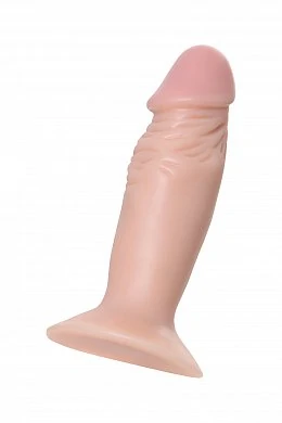 07ed0201-c241-43c6-87b1-a3c55e0730fb