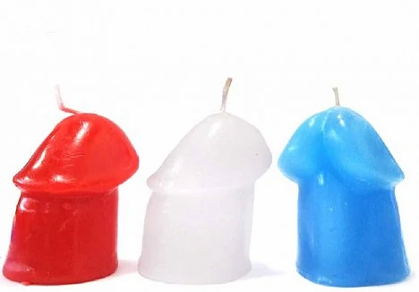 8885f91dc15685a0aa7eb9a8093a14be