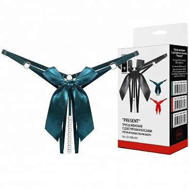 fb746f8776d3c42ed2b613aa72f77e30