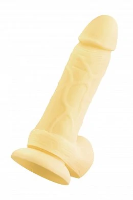 546b2009-84b4-43d9-9dfb-8ded2775bd96