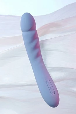 91351