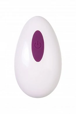 32ccbc26-0702-4b7a-a85d-25081baa330d