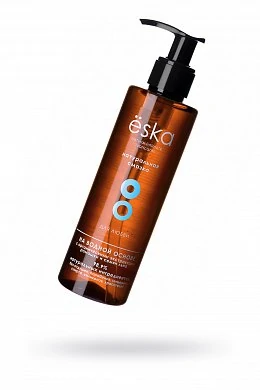 09f49bc6-27c2-444b-8f44-8cf851223971