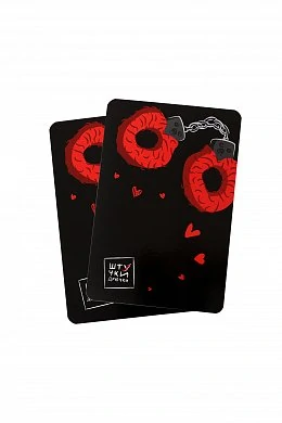 a1c47e36-dcf2-4306-94a0-6f5d4324e984