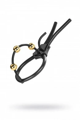 2059402e0076c20d8bd0bd5ae713335b