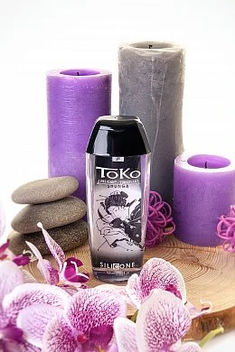 a21ba672-9b6a-4f02-a881-6d4d450d12a8