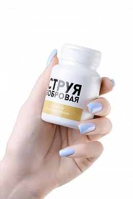 34083bb7-8e51-4040-8022-fe69ee5e4505