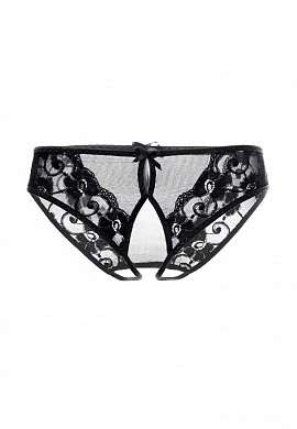 d9f39657-8ee3-4093-8d69-e6793b6adbeb