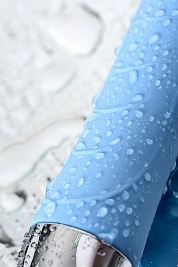 d89e6b7c-60ed-440c-8972-1297ea1fba3c