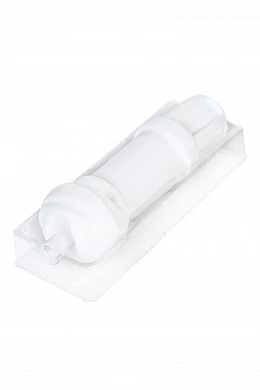 f4c1dc0a-ac75-4a29-ac4e-de2ae7d9752b