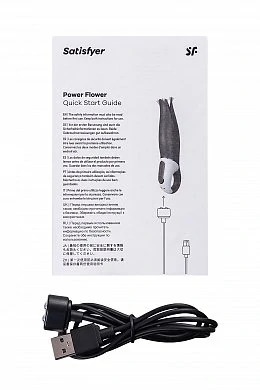 0b70ec1d-d018-400b-8930-44efbaf6ccad