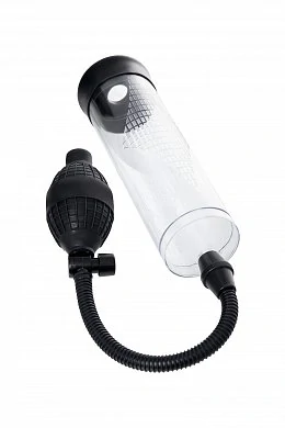 3fd06bc5-4c96-4ac8-8635-91e7dd64f0d1