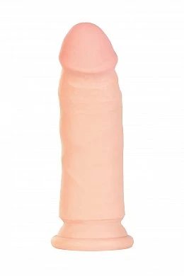 ea89f062-248f-4977-bceb-c63ae673ea66