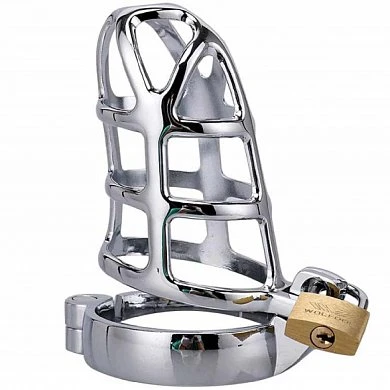 286978a2cf4b4e1a1a2c90c299dd959f