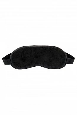 c789549f-f8c1-43f2-b1ca-900f3662c180