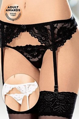 af9bbd6c7bedae08df02ca9a329a420f