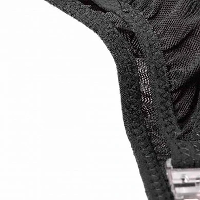 e7cf3b339f274e639b4b5d911f384270