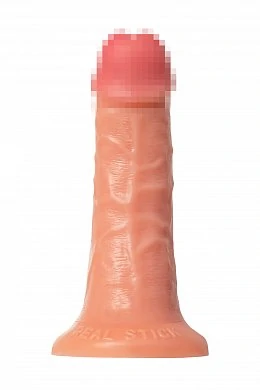 35a5a8aa-1b77-4d34-b135-95c76e28e3ce