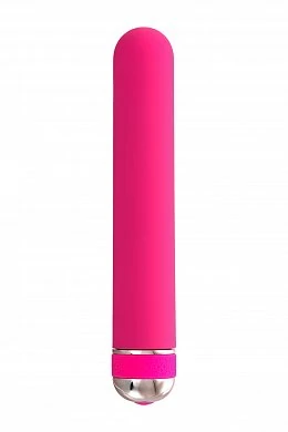 015becc5-ed1d-496d-b654-be71286fb97f