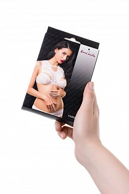 fbda3138-9d39-4187-844f-cf4e59fa7099