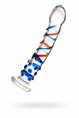 abeb6d3a-cdbd-4137-8c07-c335e8a4b5e0