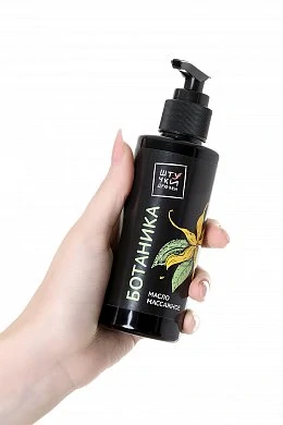 e6fc8cd4-c9cc-4b2d-b99c-8e2b33e5c868