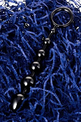 5f41253f-4a82-489f-a9b2-5b9b960384bf