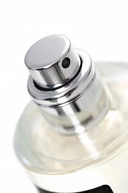 5a386d3e-dbe3-4a88-b111-1e3dc9167896