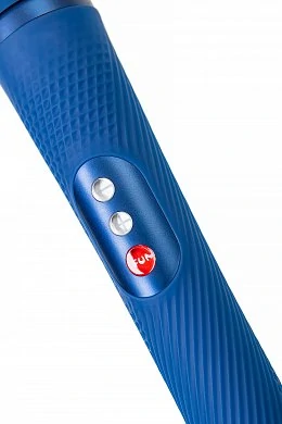 6c18757b-0ceb-4bcf-9c0c-76d49aa862e9