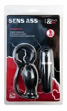 60c3f860-2732-4f8a-9403-3a2699f23341