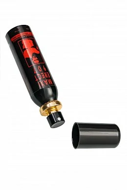 e9ff3ddb-2699-46a0-bb11-f04f5b5f461c