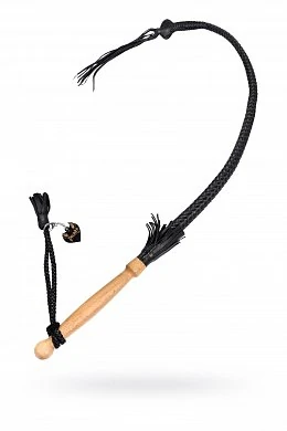 a1863ed2-05c1-4abd-b18c-3077d60e9f4f