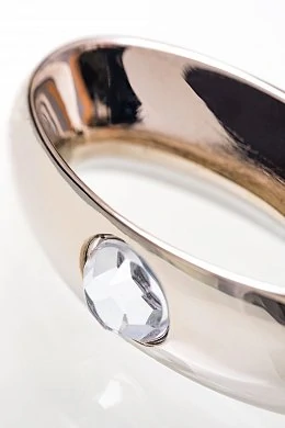 de312295-6bb0-4db1-adee-2d42ad58f3fe