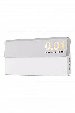 c17173f3-5632-4136-a92e-c9a3b59b90c3