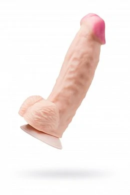 f8425bcd-0e2c-432e-bb6f-96aadf892c6a