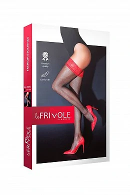 31749924-5eb2-4c9a-b173-830c717d39c5